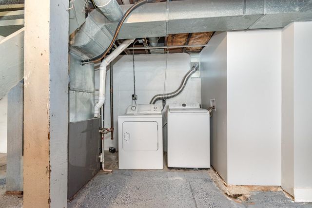 3013 Marshall Avenue, Cincinnati, OH 45220