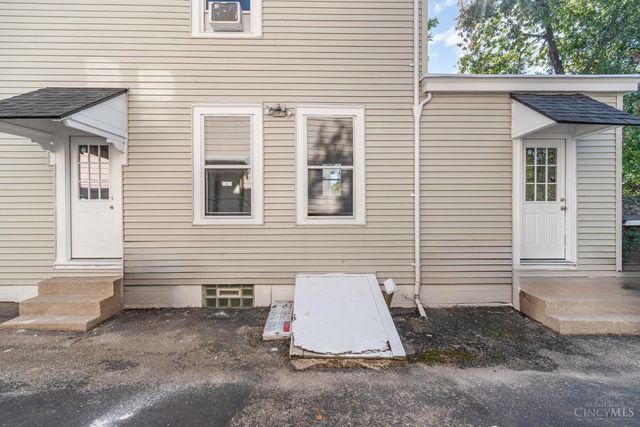 3013 Marshall Avenue, Cincinnati, OH 45220