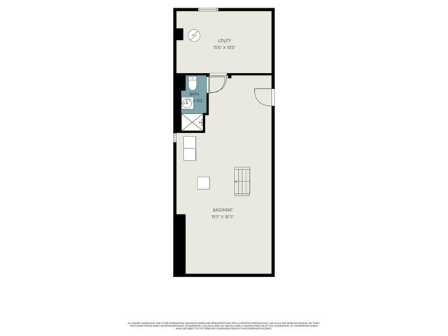 3013 Marshall Avenue, Cincinnati, OH 45220