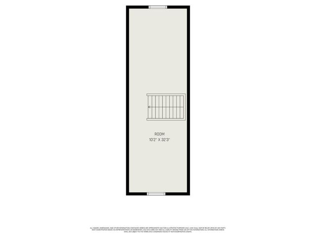 3013 Marshall Avenue, Cincinnati, OH 45220