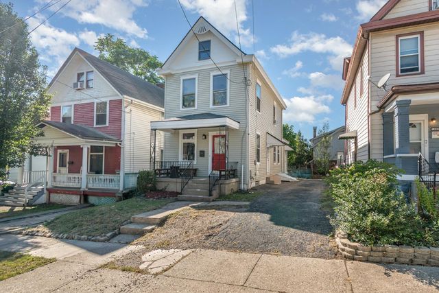 3013 Marshall Avenue, Cincinnati, OH 45220