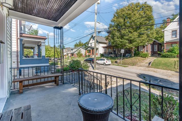 3013 Marshall Avenue, Cincinnati, OH 45220