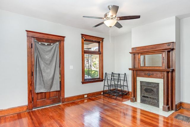 3013 Marshall Avenue, Cincinnati, OH 45220