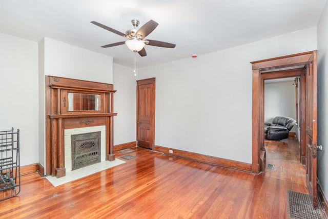 3013 Marshall Avenue, Cincinnati, OH 45220