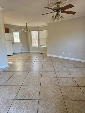 89 Cottonwood Loop, Dallas, GA 30132
