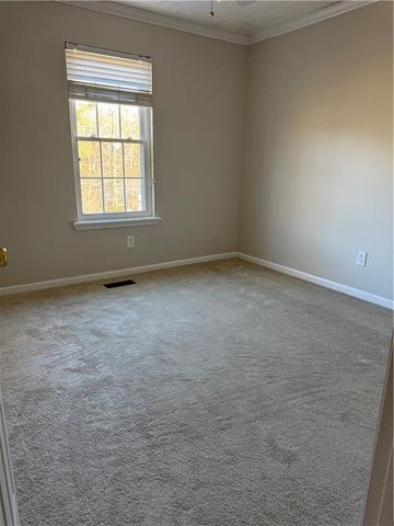 89 Cottonwood Loop, Dallas, GA 30132
