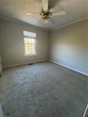 89 Cottonwood Loop, Dallas, GA 30132