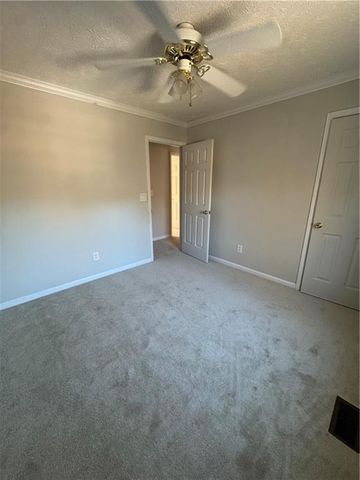 89 Cottonwood Loop, Dallas, GA 30132