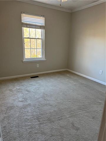 89 Cottonwood Loop, Dallas, GA 30132