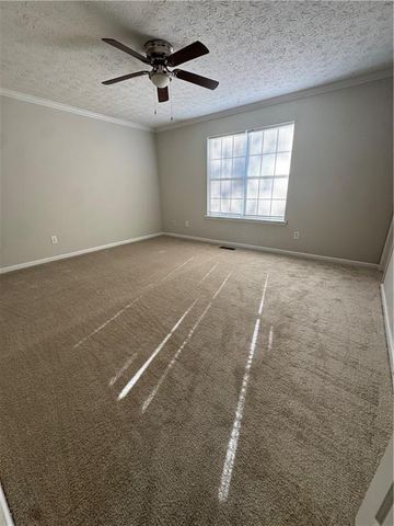 89 Cottonwood Loop, Dallas, GA 30132