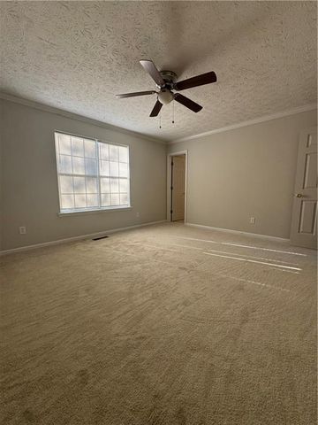89 Cottonwood Loop, Dallas, GA 30132