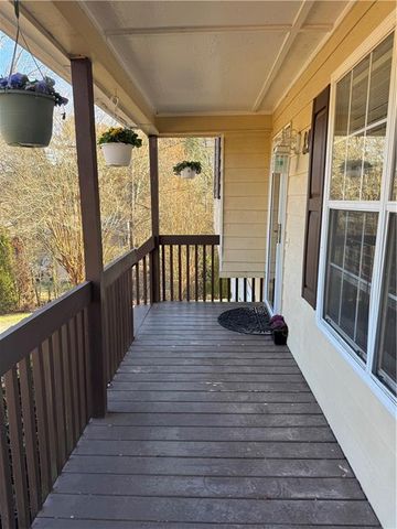 89 Cottonwood Loop, Dallas, GA 30132