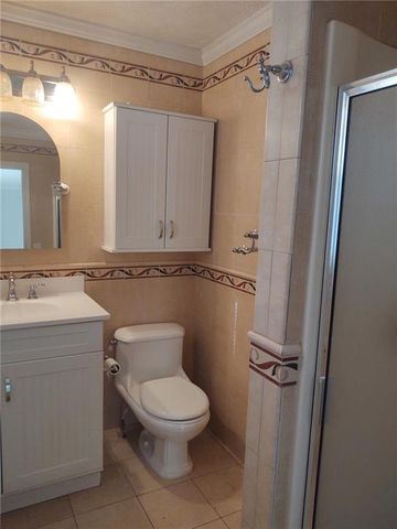 89 Cottonwood Loop, Dallas, GA 30132