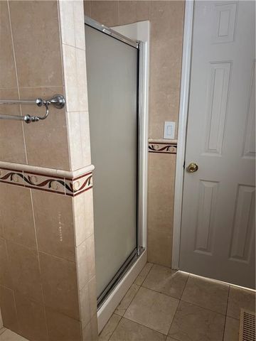 89 Cottonwood Loop, Dallas, GA 30132