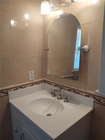 89 Cottonwood Loop, Dallas, GA 30132