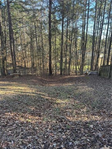 89 Cottonwood Loop, Dallas, GA 30132