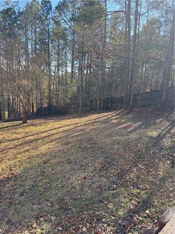 89 Cottonwood Loop, Dallas, GA 30132