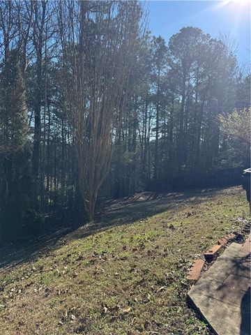 89 Cottonwood Loop, Dallas, GA 30132