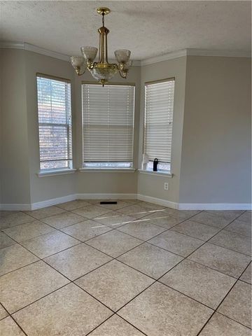 89 Cottonwood Loop, Dallas, GA 30132