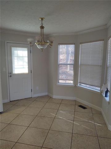 89 Cottonwood Loop, Dallas, GA 30132