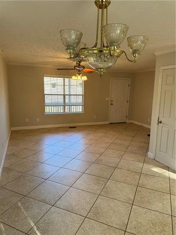 89 Cottonwood Loop, Dallas, GA 30132