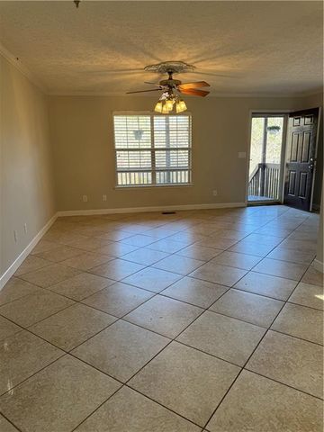 89 Cottonwood Loop, Dallas, GA 30132