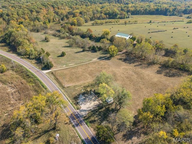 3600 West Road, Park Hills, MO 63601