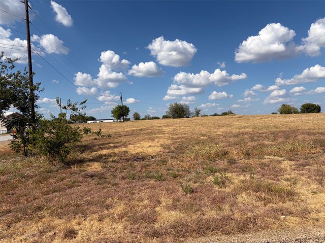 4708 Blackburn Avenue, Joshua, TX 76058