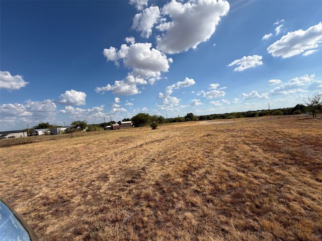 4708 Blackburn Avenue, Joshua, TX 76058