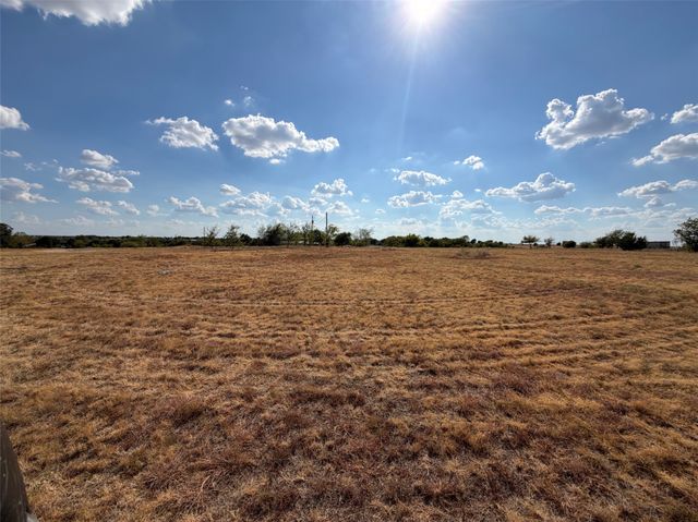 4708 Blackburn Avenue, Joshua, TX 76058