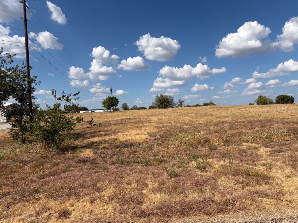 4708 Blackburn Avenue, Joshua, TX 76058 — photo 2