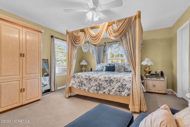 3 River Drive, Farmingdale, NJ 07727