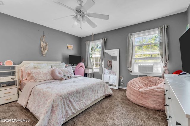 3 River Drive, Farmingdale, NJ 07727