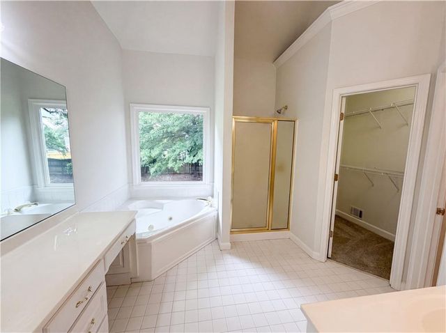 909 Mendenhall Way, Grayson, GA 30017