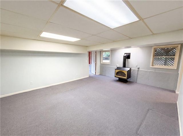909 Mendenhall Way, Grayson, GA 30017