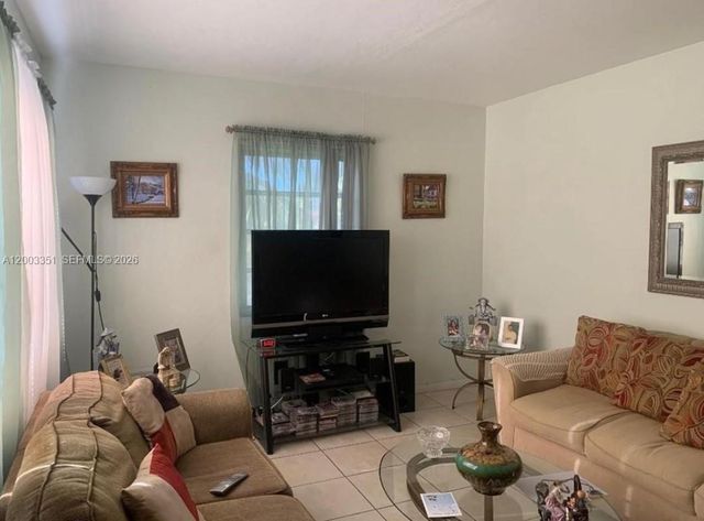 3410 SW 11th St, Miami, FL 33135