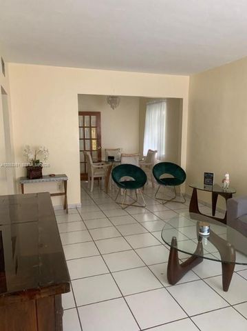 3410 SW 11th St, Miami, FL 33135