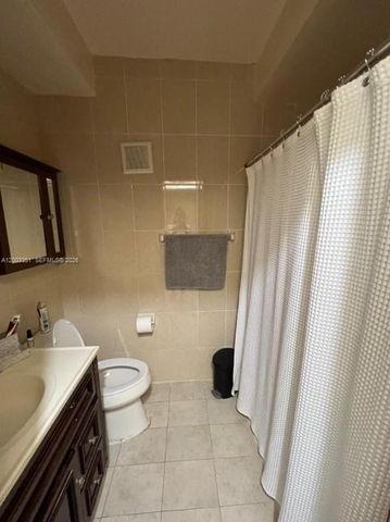 3410 SW 11th St, Miami, FL 33135