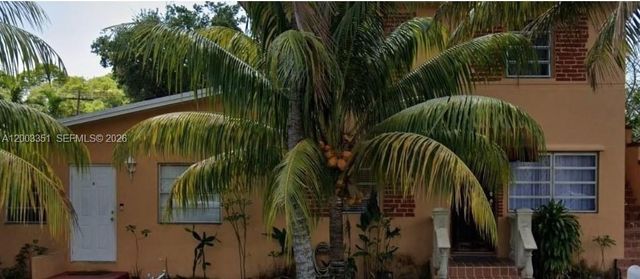 3410 SW 11th St, Miami, FL 33135