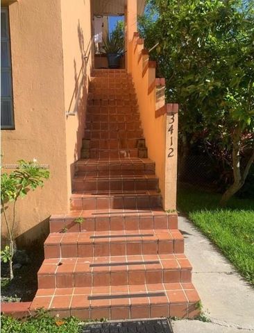 3410 SW 11th St, Miami, FL 33135
