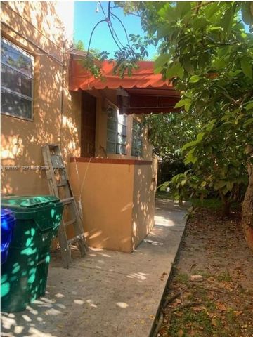 3410 SW 11th St, Miami, FL 33135