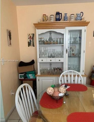 3410 SW 11th St, Miami, FL 33135