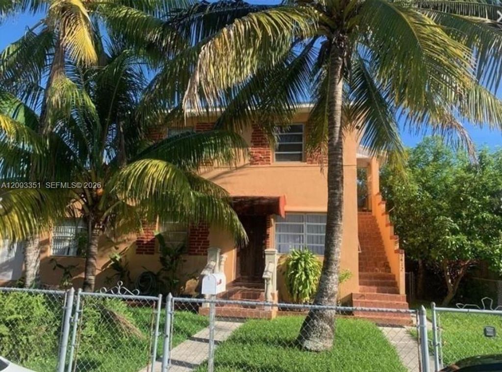 3410 SW 11th St, Miami, FL 33135