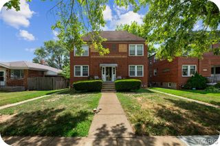 4960 Fyler Avenue, St Louis, MO 63139