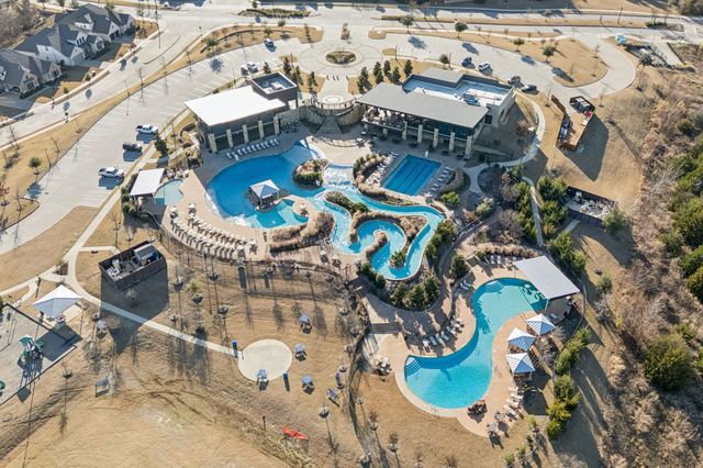 1313 Meziere Sky Drive, Wylie, TX 75098