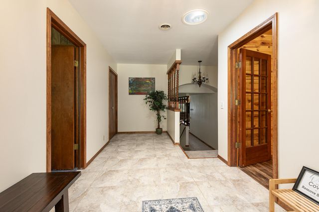 27014 Co Rd 316, Urbana, MO 65767