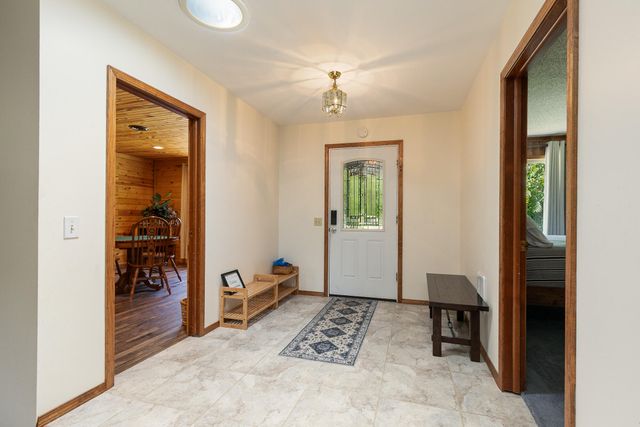 27014 Co Rd 316, Urbana, MO 65767