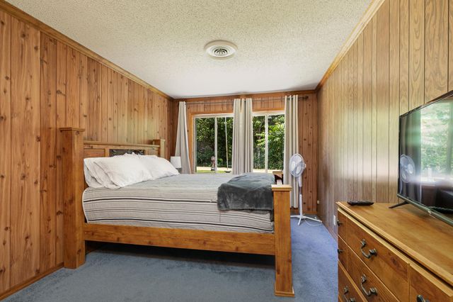 27014 Co Rd 316, Urbana, MO 65767