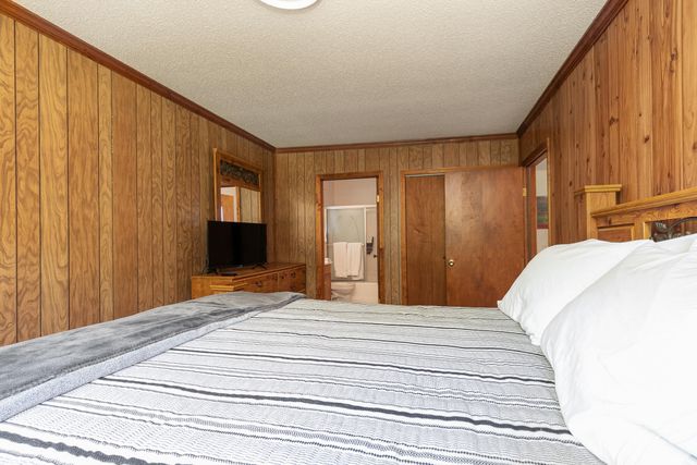 27014 Co Rd 316, Urbana, MO 65767