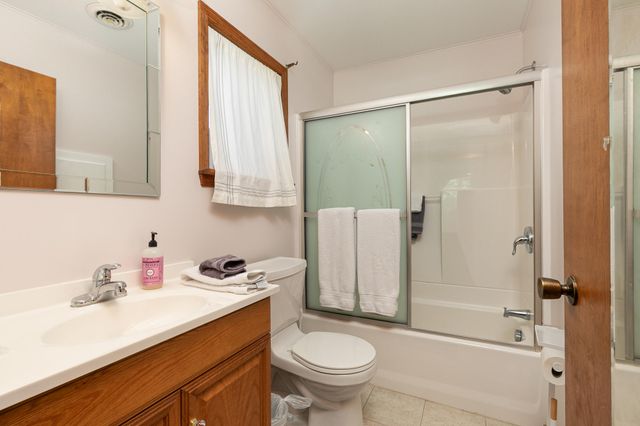 27014 Co Rd 316, Urbana, MO 65767